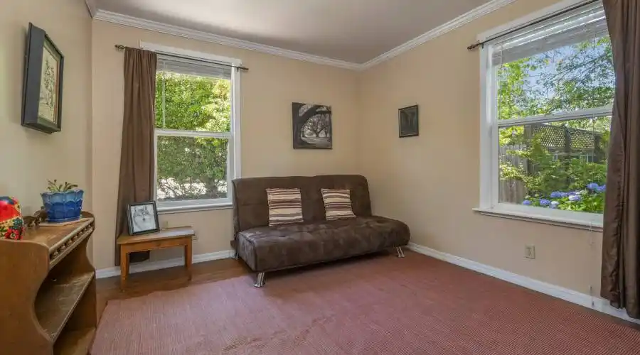 3355 S. Gravenstein Highway, Sebastopol, California 95472, United States, 3 Bedrooms Bedrooms, 2 Rooms Rooms,Residential,For Sale,S. Gravenstein,1090322