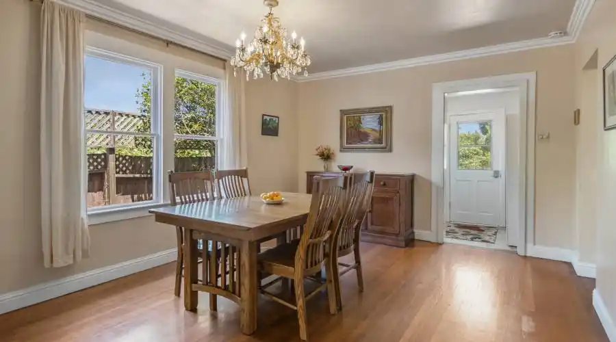 3355 S. Gravenstein Highway, Sebastopol, California 95472, United States, 3 Bedrooms Bedrooms, 2 Rooms Rooms,Residential,For Sale,S. Gravenstein,1090322