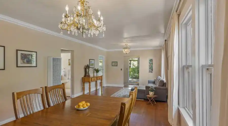 3355 S. Gravenstein Highway, Sebastopol, California 95472, United States, 3 Bedrooms Bedrooms, 2 Rooms Rooms,Residential,For Sale,S. Gravenstein,1090322