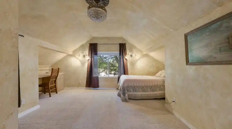 3355 S. Gravenstein Highway, Sebastopol, California 95472, United States, 3 Bedrooms Bedrooms, 2 Rooms Rooms,Residential,For Sale,S. Gravenstein,1090322