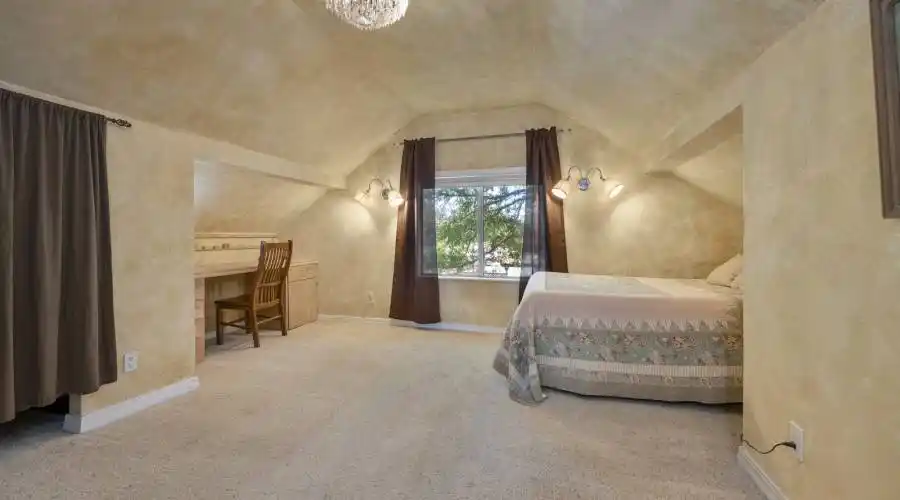 3355 S. Gravenstein Highway, Sebastopol, California 95472, United States, 3 Bedrooms Bedrooms, 2 Rooms Rooms,Residential,For Sale,S. Gravenstein,1090322
