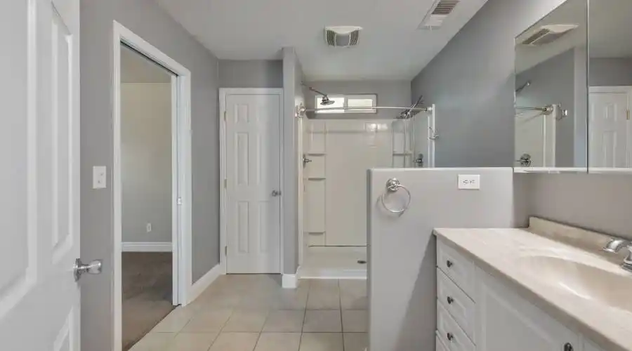 3355 S. Gravenstein Highway, Sebastopol, California 95472, United States, 3 Bedrooms Bedrooms, 2 Rooms Rooms,Residential,For Sale,S. Gravenstein,1090322