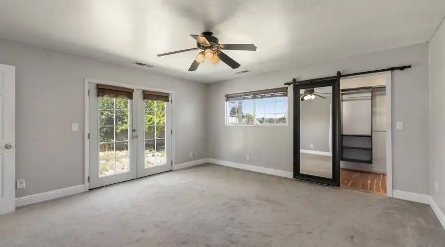 3355 S. Gravenstein Highway, Sebastopol, California 95472, United States, 3 Bedrooms Bedrooms, 2 Rooms Rooms,Residential,For Sale,S. Gravenstein,1090322