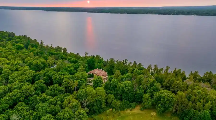 1454 Robinson Place, Innisfil, Ontario L9S2W7, Canada, ,Residential,For Sale,1454 Robinson Place,1093754