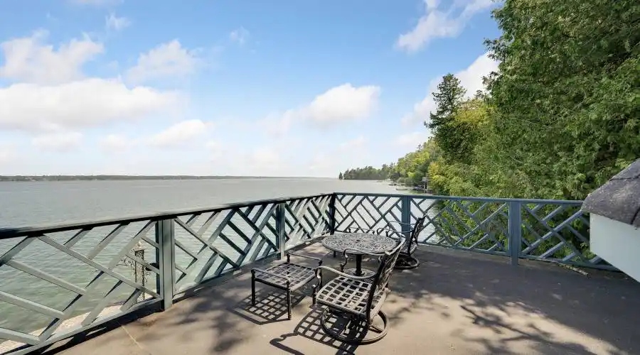 1454 Robinson Place, Innisfil, Ontario L9S2W7, Canada, ,Residential,For Sale,1454 Robinson Place,1093754