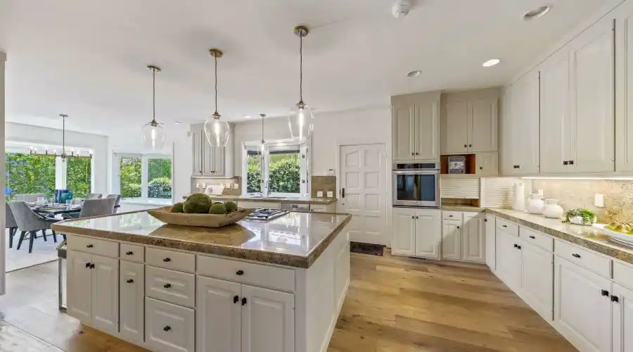 79 St Thomas Way, Belvedere Tiburon, California, 94920, United States, 4 Bedrooms Bedrooms, ,4.5 BathroomsBathrooms,Residential,For Sale,79 St Thomas Way,1096924