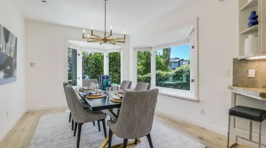 79 St Thomas Way, Belvedere Tiburon, California, 94920, United States, 4 Bedrooms Bedrooms, ,4.5 BathroomsBathrooms,Residential,For Sale,79 St Thomas Way,1096924