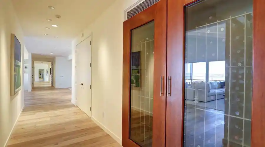 79 St Thomas Way, Belvedere Tiburon, California, 94920, United States, 4 Bedrooms Bedrooms, ,4.5 BathroomsBathrooms,Residential,For Sale,79 St Thomas Way,1096924