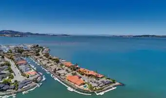 79 St Thomas Way, Belvedere Tiburon, California, 94920, United States, 4 Bedrooms Bedrooms, ,4.5 BathroomsBathrooms,Residential,For Sale,79 St Thomas Way,1096924 79 St Thomas Way, Belvedere Tiburon, California, 94920, United States, 4 Bedrooms Bedrooms, ,4.5 BathroomsBathrooms,Residential,For Sale,79 St Thomas Way,1096924