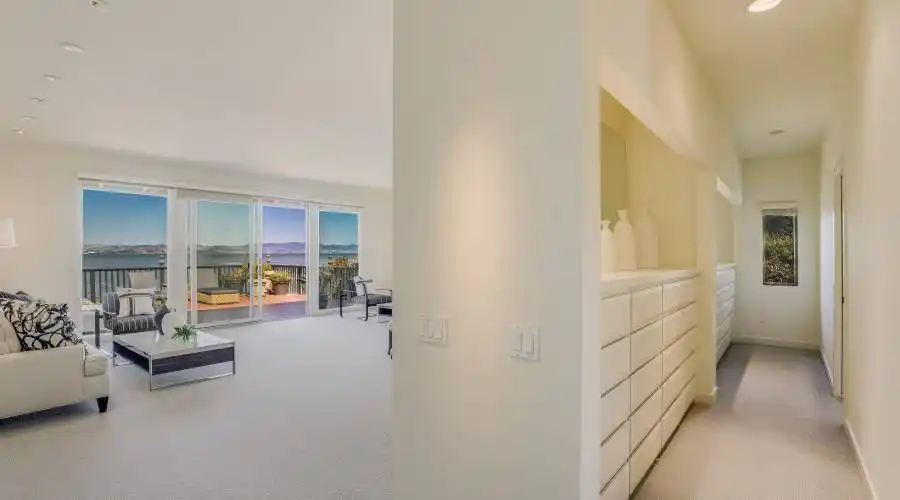 79 St Thomas Way, Belvedere Tiburon, California, 94920, United States, 4 Bedrooms Bedrooms, ,4.5 BathroomsBathrooms,Residential,For Sale,79 St Thomas Way,1096924
