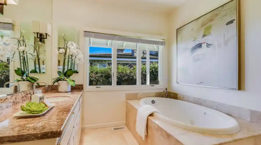 79 St Thomas Way, Belvedere Tiburon, California, 94920, United States, 4 Bedrooms Bedrooms, ,4.5 BathroomsBathrooms,Residential,For Sale,79 St Thomas Way,1096924