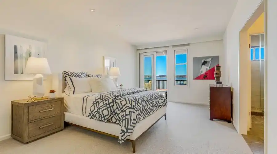 79 St Thomas Way, Belvedere Tiburon, California, 94920, United States, 4 Bedrooms Bedrooms, ,4.5 BathroomsBathrooms,Residential,For Sale,79 St Thomas Way,1096924