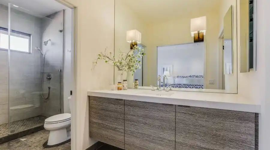 79 St Thomas Way, Belvedere Tiburon, California, 94920, United States, 4 Bedrooms Bedrooms, ,4.5 BathroomsBathrooms,Residential,For Sale,79 St Thomas Way,1096924