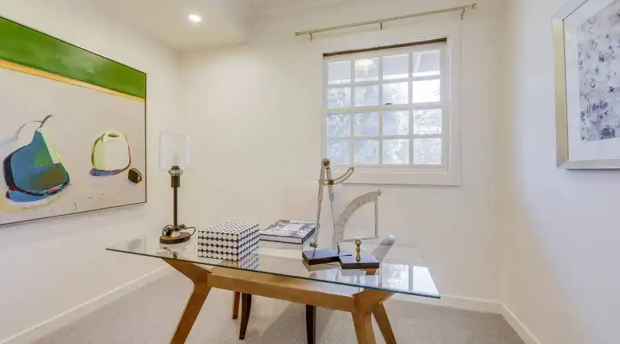 79 St Thomas Way, Belvedere Tiburon, California, 94920, United States, 4 Bedrooms Bedrooms, ,4.5 BathroomsBathrooms,Residential,For Sale,79 St Thomas Way,1096924