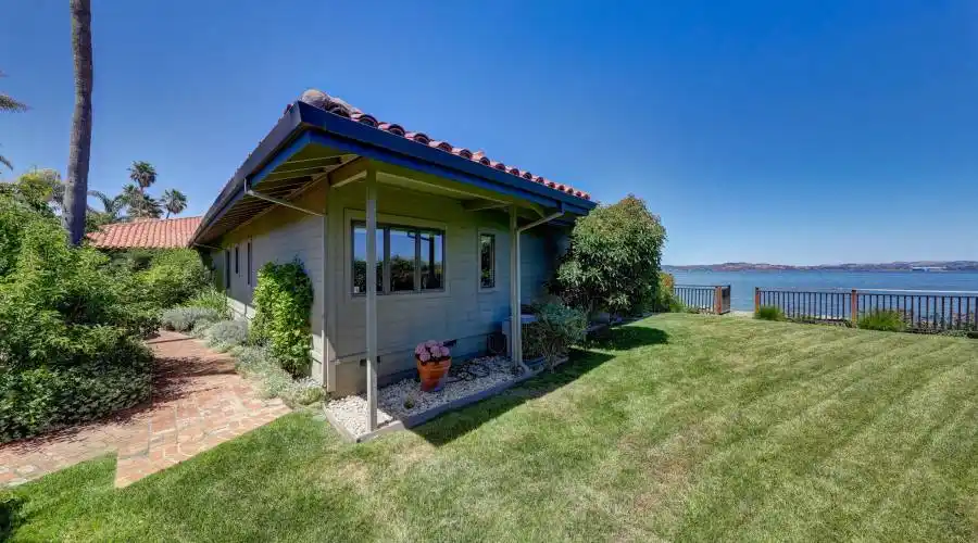 79 St Thomas Way, Belvedere Tiburon, California, 94920, United States, 4 Bedrooms Bedrooms, ,4.5 BathroomsBathrooms,Residential,For Sale,79 St Thomas Way,1096924