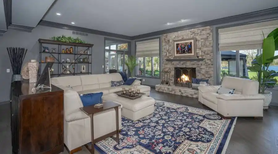 62543 Havenridge, Lenox, Michigan 48048, United States, 5 Bedrooms Bedrooms, ,5 BathroomsBathrooms,Residential,Residential,Havenridge,1098600