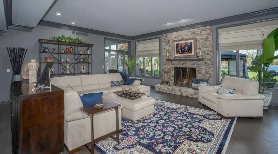 62543 Havenridge, Lenox, Michigan 48048, United States, 5 Bedrooms Bedrooms, ,5 BathroomsBathrooms,Residential,Residential,Havenridge,1098600