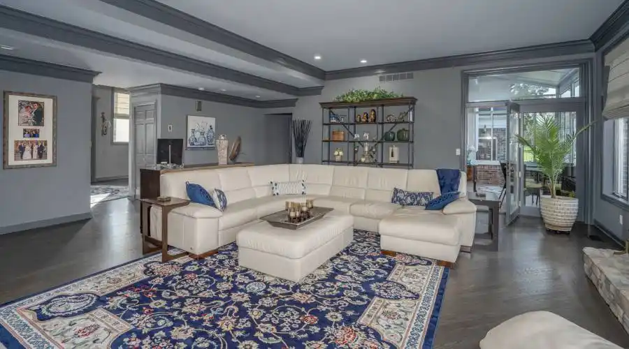 62543 Havenridge, Lenox, Michigan 48048, United States, 5 Bedrooms Bedrooms, ,5 BathroomsBathrooms,Residential,Residential,Havenridge,1098600