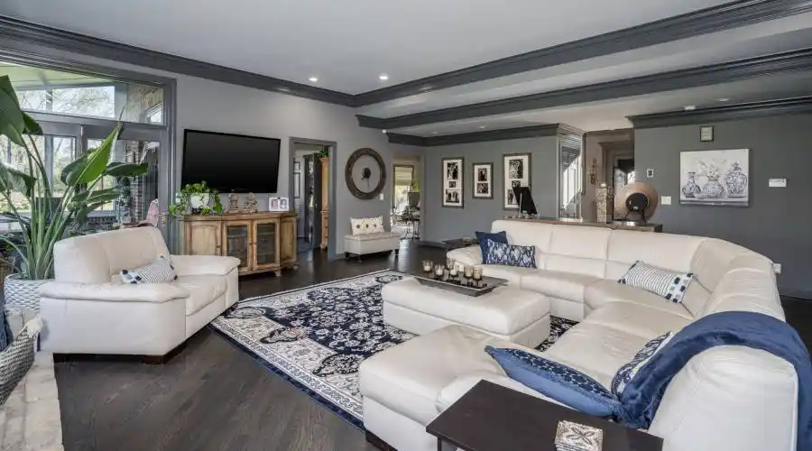 62543 Havenridge, Lenox, Michigan 48048, United States, 5 Bedrooms Bedrooms, ,5 BathroomsBathrooms,Residential,Residential,Havenridge,1098600