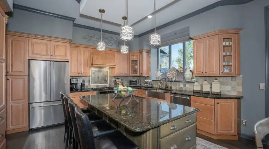 62543 Havenridge, Lenox, Michigan 48048, United States, 5 Bedrooms Bedrooms, ,5 BathroomsBathrooms,Residential,Residential,Havenridge,1098600