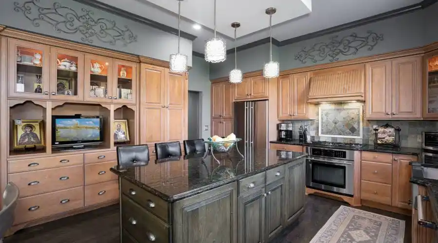 62543 Havenridge, Lenox, Michigan 48048, United States, 5 Bedrooms Bedrooms, ,5 BathroomsBathrooms,Residential,Residential,Havenridge,1098600