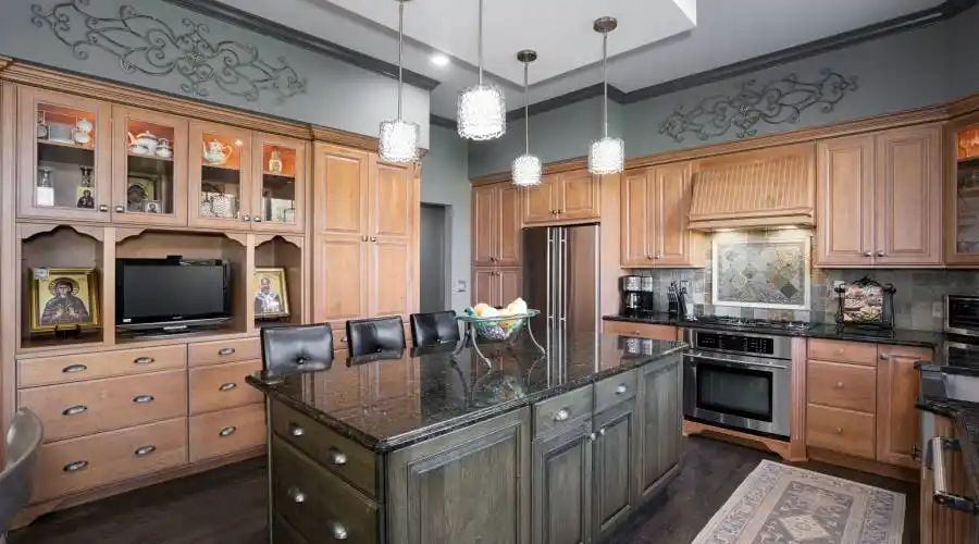 62543 Havenridge, Lenox, Michigan 48048, United States, 5 Bedrooms Bedrooms, ,5 BathroomsBathrooms,Residential,Residential,Havenridge,1098600