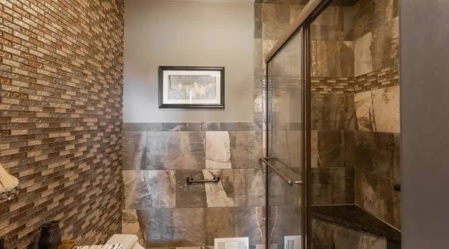 62543 Havenridge, Lenox, Michigan 48048, United States, 5 Bedrooms Bedrooms, ,5 BathroomsBathrooms,Residential,Residential,Havenridge,1098600