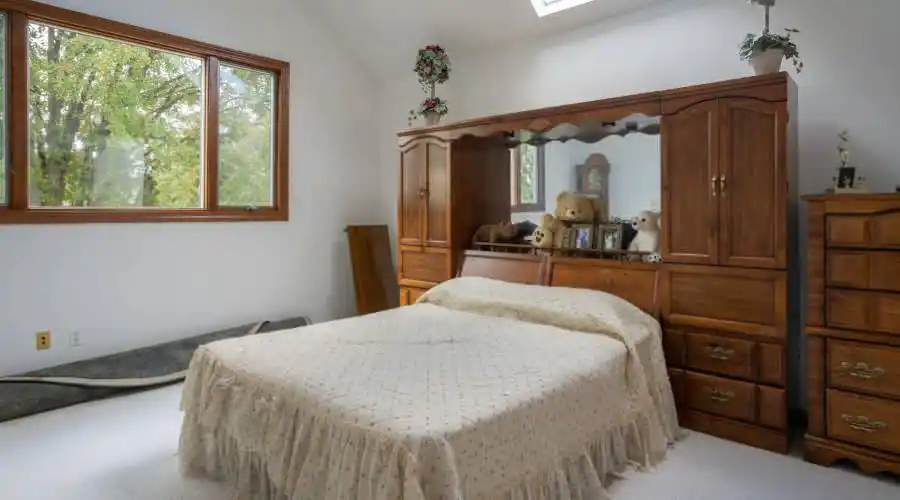 62543 Havenridge, Lenox, Michigan 48048, United States, 5 Bedrooms Bedrooms, ,5 BathroomsBathrooms,Residential,Residential,Havenridge,1098600