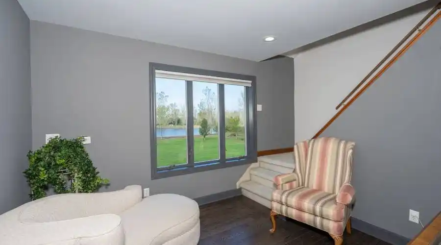 62543 Havenridge, Lenox, Michigan 48048, United States, 5 Bedrooms Bedrooms, ,5 BathroomsBathrooms,Residential,Residential,Havenridge,1098600