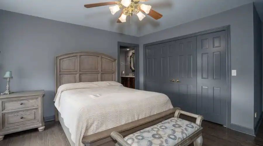 62543 Havenridge, Lenox, Michigan 48048, United States, 5 Bedrooms Bedrooms, ,5 BathroomsBathrooms,Residential,Residential,Havenridge,1098600