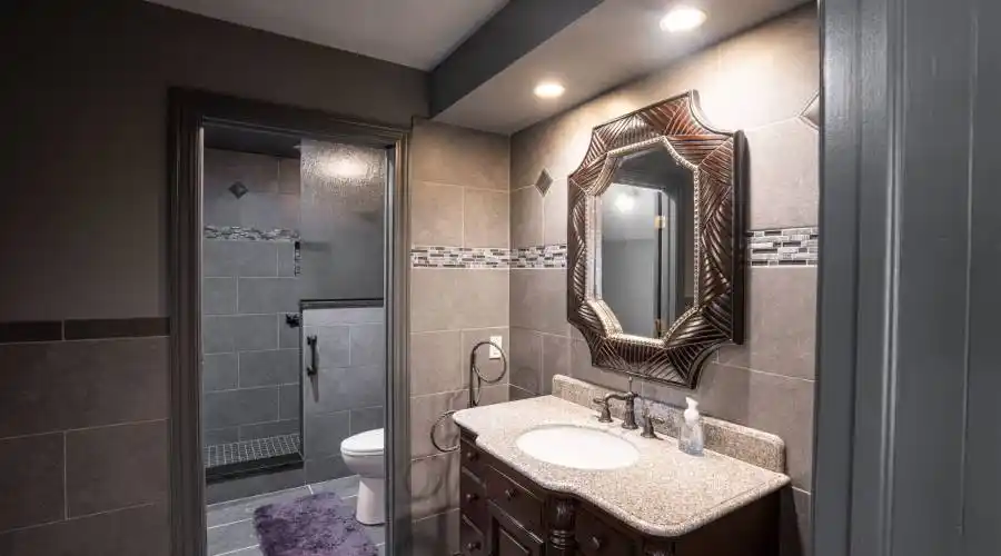 62543 Havenridge, Lenox, Michigan 48048, United States, 5 Bedrooms Bedrooms, ,5 BathroomsBathrooms,Residential,Residential,Havenridge,1098600