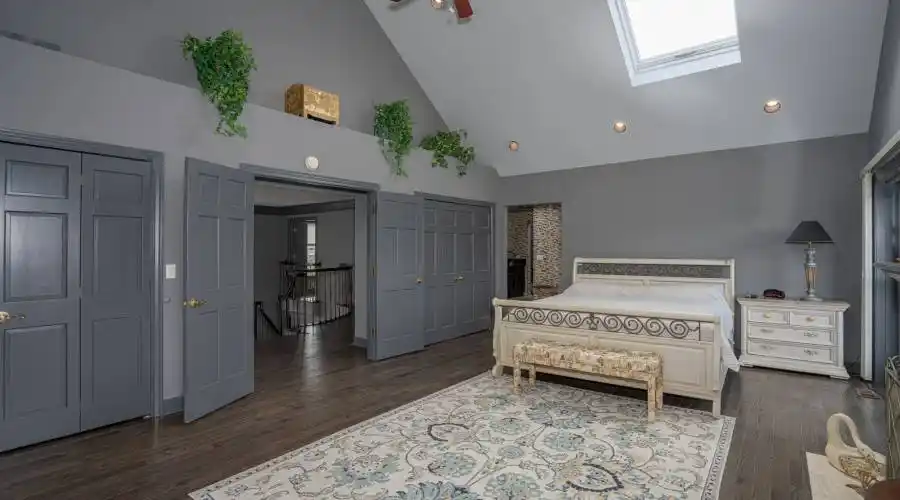 62543 Havenridge, Lenox, Michigan 48048, United States, 5 Bedrooms Bedrooms, ,5 BathroomsBathrooms,Residential,Residential,Havenridge,1098600
