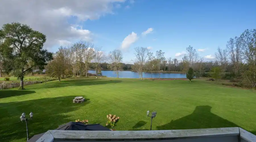 62543 Havenridge, Lenox, Michigan 48048, United States, 5 Bedrooms Bedrooms, ,5 BathroomsBathrooms,Residential,Residential,Havenridge,1098600