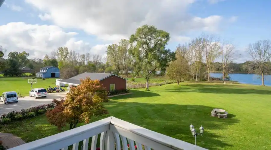 62543 Havenridge, Lenox, Michigan 48048, United States, 5 Bedrooms Bedrooms, ,5 BathroomsBathrooms,Residential,Residential,Havenridge,1098600