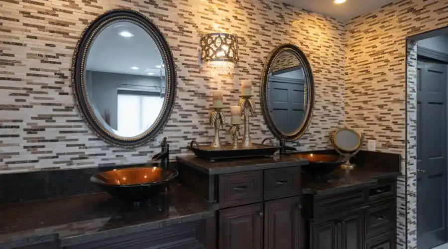 62543 Havenridge, Lenox, Michigan 48048, United States, 5 Bedrooms Bedrooms, ,5 BathroomsBathrooms,Residential,Residential,Havenridge,1098600