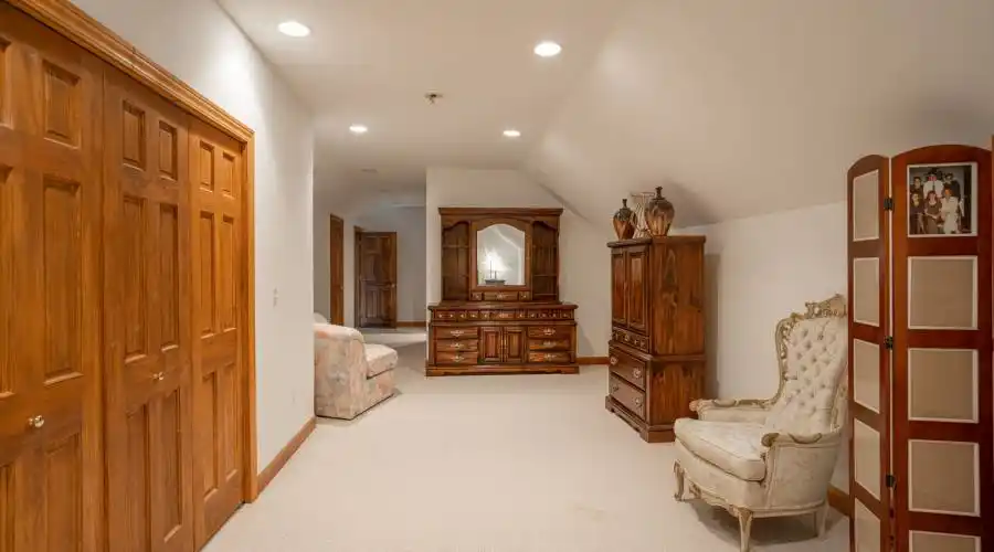 62543 Havenridge, Lenox, Michigan 48048, United States, 5 Bedrooms Bedrooms, ,5 BathroomsBathrooms,Residential,Residential,Havenridge,1098600