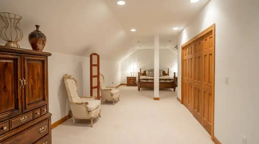 62543 Havenridge, Lenox, Michigan 48048, United States, 5 Bedrooms Bedrooms, ,5 BathroomsBathrooms,Residential,Residential,Havenridge,1098600