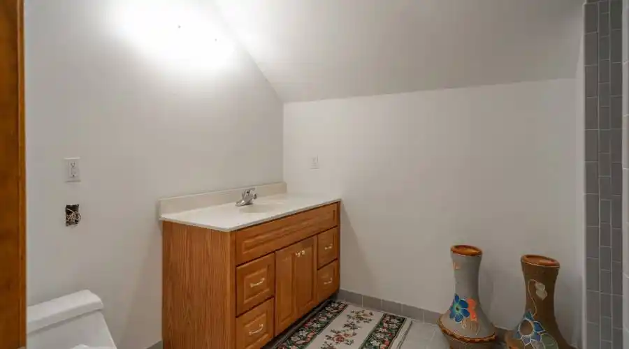 62543 Havenridge, Lenox, Michigan 48048, United States, 5 Bedrooms Bedrooms, ,5 BathroomsBathrooms,Residential,Residential,Havenridge,1098600