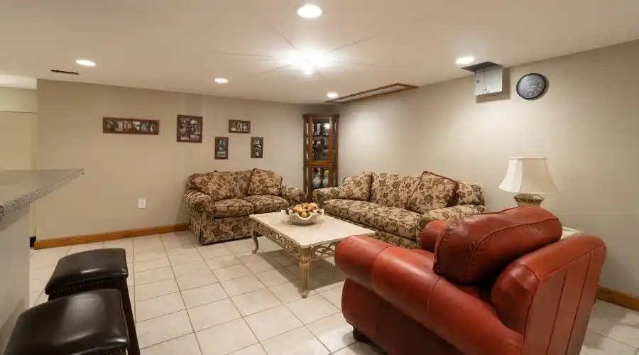 62543 Havenridge, Lenox, Michigan 48048, United States, 5 Bedrooms Bedrooms, ,5 BathroomsBathrooms,Residential,Residential,Havenridge,1098600