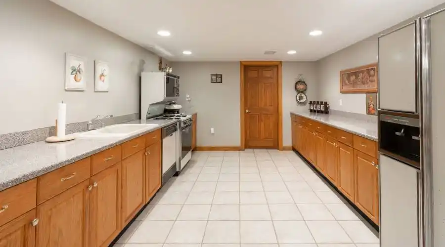 62543 Havenridge, Lenox, Michigan 48048, United States, 5 Bedrooms Bedrooms, ,5 BathroomsBathrooms,Residential,Residential,Havenridge,1098600