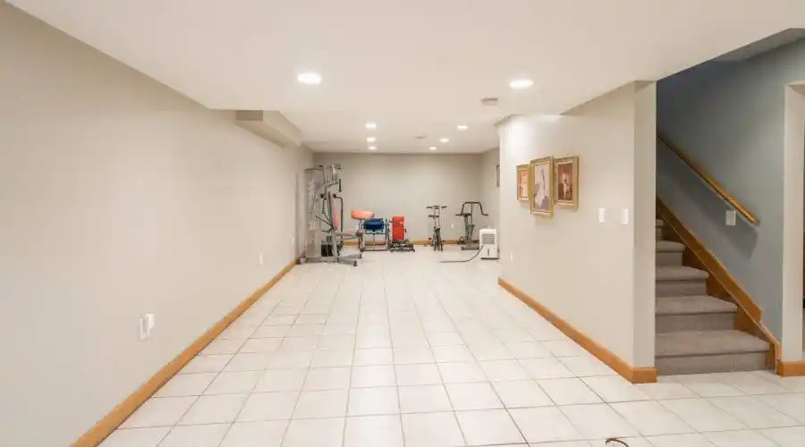 62543 Havenridge, Lenox, Michigan 48048, United States, 5 Bedrooms Bedrooms, ,5 BathroomsBathrooms,Residential,Residential,Havenridge,1098600