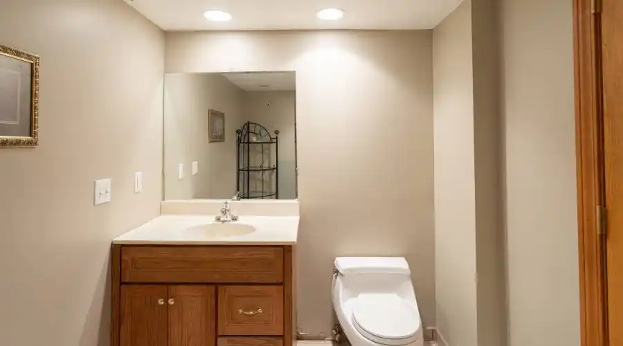 62543 Havenridge, Lenox, Michigan 48048, United States, 5 Bedrooms Bedrooms, ,5 BathroomsBathrooms,Residential,Residential,Havenridge,1098600