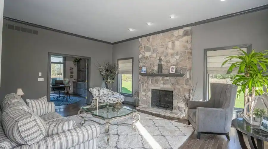 62543 Havenridge, Lenox, Michigan 48048, United States, 5 Bedrooms Bedrooms, ,5 BathroomsBathrooms,Residential,Residential,Havenridge,1098600