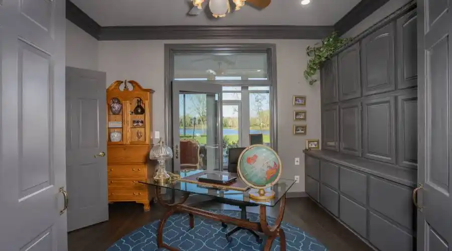 62543 Havenridge, Lenox, Michigan 48048, United States, 5 Bedrooms Bedrooms, ,5 BathroomsBathrooms,Residential,Residential,Havenridge,1098600