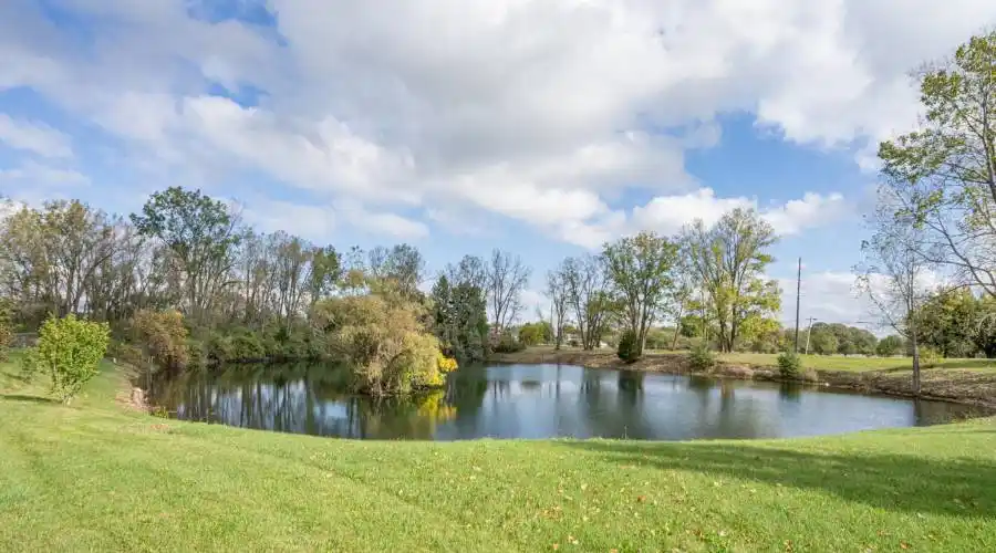 62543 Havenridge, Lenox, Michigan 48048, United States, 5 Bedrooms Bedrooms, ,5 BathroomsBathrooms,Residential,Residential,Havenridge,1098600