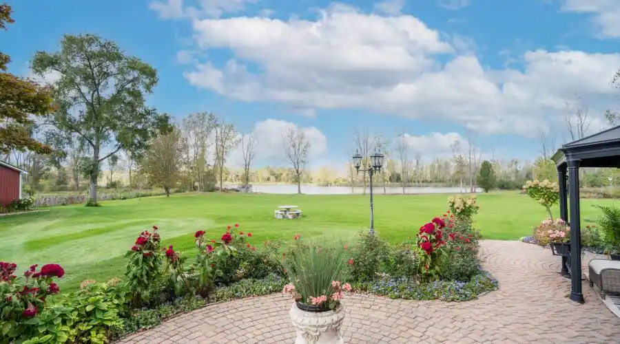62543 Havenridge, Lenox, Michigan 48048, United States, 5 Bedrooms Bedrooms, ,5 BathroomsBathrooms,Residential,Residential,Havenridge,1098600