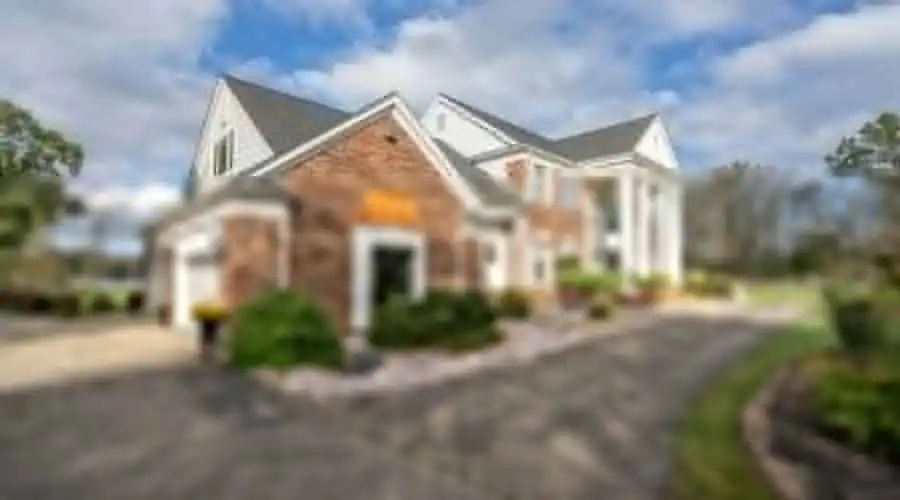 62543 Havenridge, Lenox, Michigan 48048, United States, 5 Bedrooms Bedrooms, ,5 BathroomsBathrooms,Residential,Residential,Havenridge,1098600