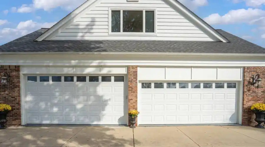 62543 Havenridge, Lenox, Michigan 48048, United States, 5 Bedrooms Bedrooms, ,5 BathroomsBathrooms,Residential,Residential,Havenridge,1098600