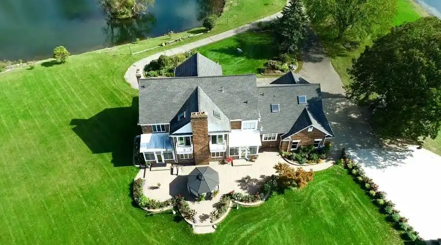 62543 Havenridge, Lenox, Michigan 48048, United States, 5 Bedrooms Bedrooms, ,5 BathroomsBathrooms,Residential,Residential,Havenridge,1098600