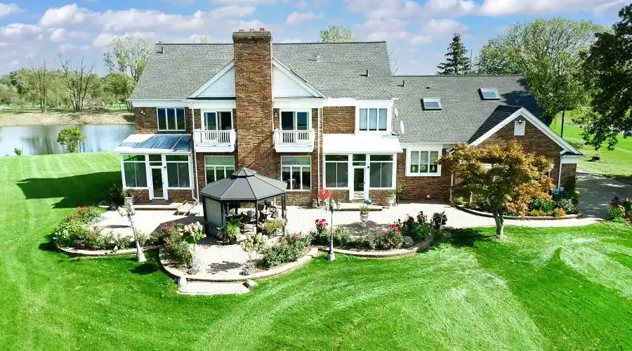 62543 Havenridge, Lenox, Michigan 48048, United States, 5 Bedrooms Bedrooms, ,5 BathroomsBathrooms,Residential,Residential,Havenridge,1098600